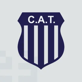 Club atletico talleres de berrotaran
